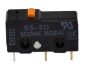 OMRON SS-5D Device