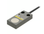OMRON TL-W5E2-5M Device