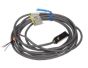 OMRON TLW1R5MB1 Sensor