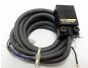 OMRON TLW5MB2 Sensor