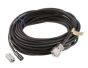 OMRON V400W2415M Device