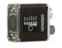 OMRON V430-F050M12M-NNX Device