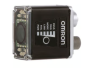 OMRON V430-F050M12M-SRP Device