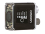 OMRON V430-F050M50C-NNX Device