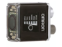 OMRON V430-F050M50C-SWP Device