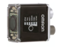 OMRON V430-F050M50C-SWX Device
