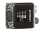 OMRON V430-F050W12M-SWX Device