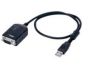 OMRON V509W016D5M Cable