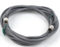 OMRON V600A445M Cable
