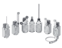 OMRON WLGCL-TS Device