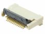OMRON xf2m12151a Magnetic Lock