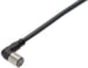 OMRON XS2FE422D80F Cable