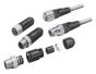 Omron XS2G-D4S1 Relay