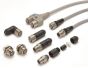 OMRON XS2GD4S3 Plug