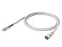 OMRON XS5FD421G80F Cable