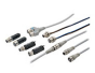 OMRON XS5FD421GA0F Sensor