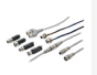 OMRON XS5RD426E11F Sensor