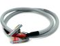OMRON XW2Z100K Cable