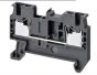 OMRON XW5TP25111 BLK