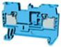 OMRON XW5TP25111BL Device