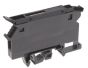 OMRON XW5TS40FU5 Device
