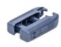 OMRON xy2f-0001 Magnetic Lock