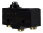 OMRON Z-15GD-B Device