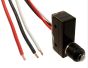 OMRON Z15GK355 Switch