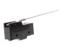 OMRON Z15HW24B7K Switch