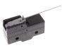 OMRON Z15HW52B Switch