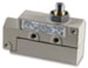 OMRON ZEQ2 Switch