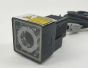 OMRON ZFXSC90 Device