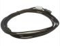 OMRON ZX2XC4R Cable
