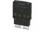 Phoenix Contact 0901002 Breaker