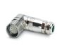 Phoenix Contact 1000043 Connector
