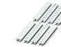 Phoenix Contact 1050033:0014 STRIP