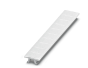 Phoenix Contact 1051058:G Marker