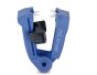 Phoenix Contact 1212151 Device
