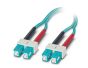 Phoenix Contact 1400688 Cable