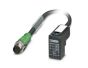 Phoenix Contact 1400784 Cable