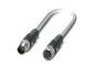 Phoenix Contact 1405989 Plug