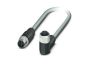 Phoenix Contact 1405990 Plug