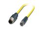 Phoenix Contact 1405993 Plug