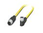 Phoenix Contact 1406024 Plug