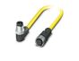 Phoenix Contact 1406161 Plug