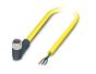 Phoenix Contact 1406319 Cable