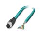 Phoenix Contact 1408744 Plug