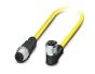 Phoenix Contact 1410247 Cable