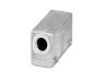 Phoenix Contact 1412774 Connector