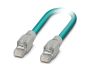 Phoenix Contact 1412859 Cable